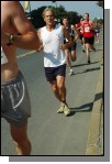 060909-0376.jpg  (82.3 Kb)