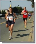 060909-0377.jpg  (93.0 Kb)