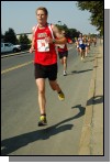 060909-0379.jpg  (83.5 Kb)