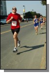 060909-0380.jpg  (80.9 Kb)