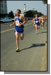 060909-0381.jpg  (84.9 Kb)