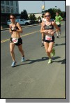 060909-0383.jpg  (94.7 Kb)