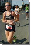 060909-0384.jpg  (88.2 Kb)