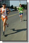 060909-0385.jpg  (89.8 Kb)