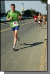 060909-0386.jpg  (89.2 Kb)