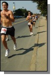 060909-0388.jpg  (91.9 Kb)