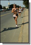 060909-0390.jpg  (90.3 Kb)