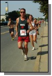 060909-0393.jpg  (90.4 Kb)