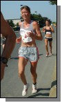 060909-0394.jpg  (69.9 Kb)
