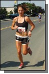 060909-0395.jpg  (74.1 Kb)