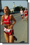 060909-0402.jpg  (76.6 Kb)