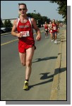 060909-0403.jpg  (89.9 Kb)
