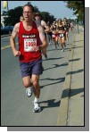 060909-0405.jpg  (97.3 Kb)