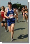 060909-0407.jpg  (89.7 Kb)