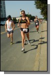 060909-0409.jpg  (90.8 Kb)