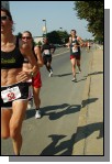 060909-0410.jpg  (87.2 Kb)