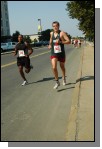 060909-0411.jpg  (87.3 Kb)