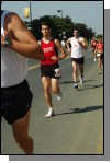 060909-0413.jpg  (73.0 Kb)