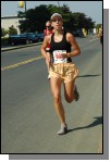 060909-0416.jpg  (83.3 Kb)