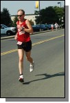 060909-0417.jpg  (87.4 Kb)