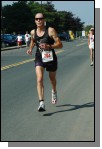 060909-0418.jpg  (82.4 Kb)