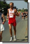 060909-0420.jpg  (77.1 Kb)