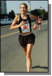 060909-0423.jpg  (83.3 Kb)