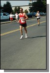 060909-0424.jpg  (91.0 Kb)