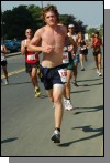060909-0425.jpg  (73.9 Kb)