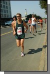 060909-0426.jpg  (91.5 Kb)
