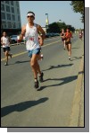 060909-0427.jpg  (90.9 Kb)