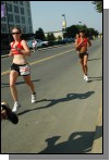 060909-0428.jpg  (86.9 Kb)
