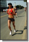 060909-0429.jpg  (87.8 Kb)