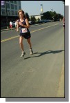 060909-0430.jpg  (86.2 Kb)