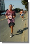 060909-0431.jpg  (91.2 Kb)