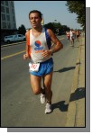 060909-0432.jpg  (88.6 Kb)