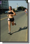 060909-0433.jpg  (83.1 Kb)