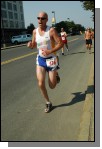 060909-0434.jpg  (88.0 Kb)
