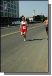 060909-0435.jpg  (77.7 Kb)