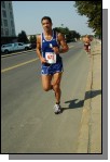 060909-0437.jpg  (88.0 Kb)