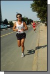 060909-0439.jpg  (85.8 Kb)