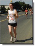 060909-0441.jpg  (92.8 Kb)
