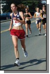 060909-0443.jpg  (93.9 Kb)