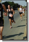 060909-0445.jpg  (85.2 Kb)