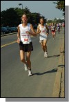 060909-0446.jpg  (81.8 Kb)