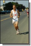 060909-0447.jpg  (81.5 Kb)