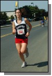 060909-0449.jpg  (78.6 Kb)