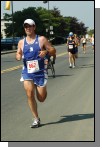 060909-0450.jpg  (84.6 Kb)