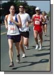 060909-0458.jpg  (97.9 Kb)