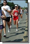 060909-0459.jpg  (95.6 Kb)